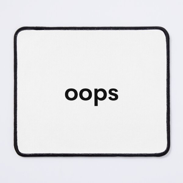 Item preview, oops | Black designed and sold by mareabello.