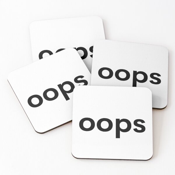 Item preview, oops | Black designed and sold by mareabello.
