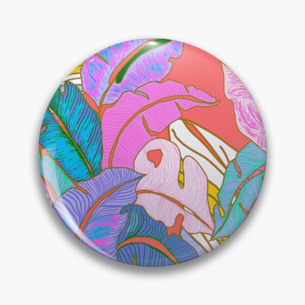 Artikelvorschau, Malibu Aloha Vibes entworfen und verkauft von Tsimu.