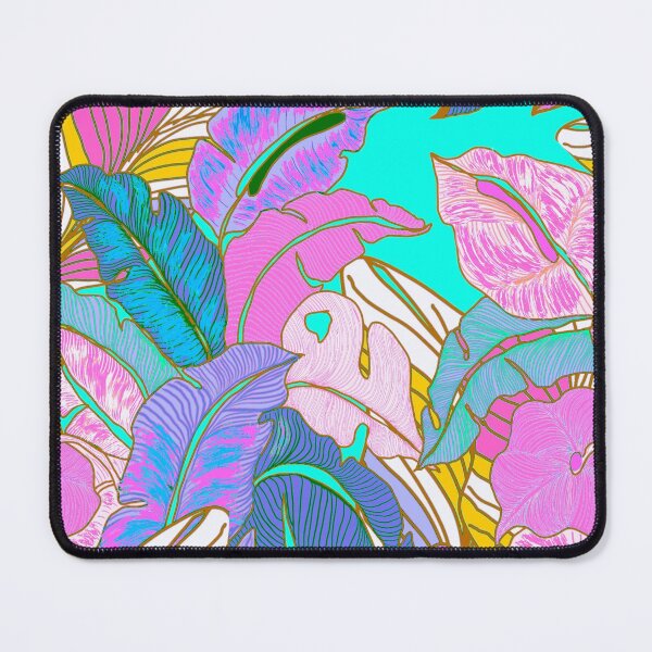 Artikelvorschau, Malibu Aloha Vibes entworfen und verkauft von Tsimu.
