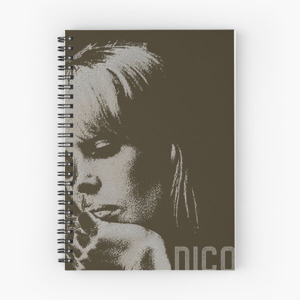 Item preview, Nico designed and sold by Lick-Design.