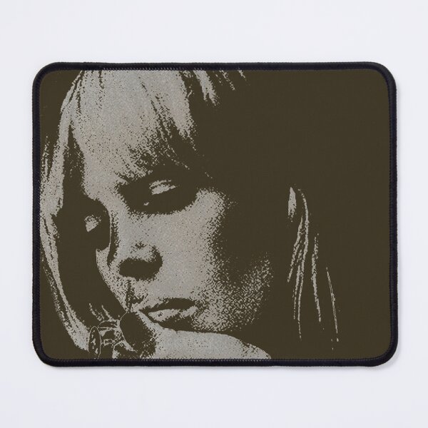 Item preview, Nico designed and sold by Lick-Design.