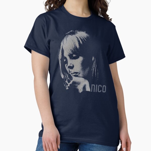 Item preview, Nico designed and sold by Lick-Design.