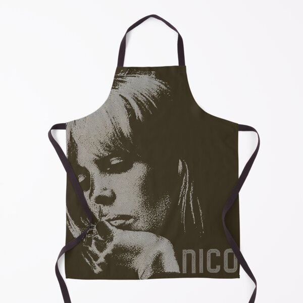 Item preview, Nico designed and sold by Lick-Design.