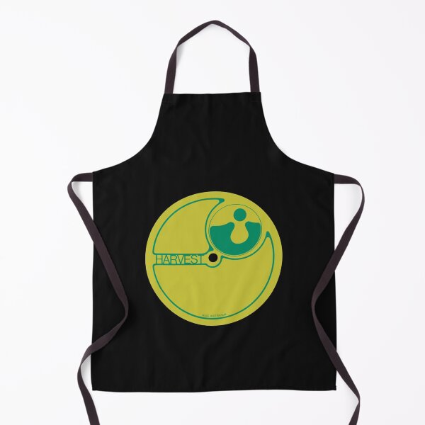 Item preview, Harvest designed and sold by desirex.