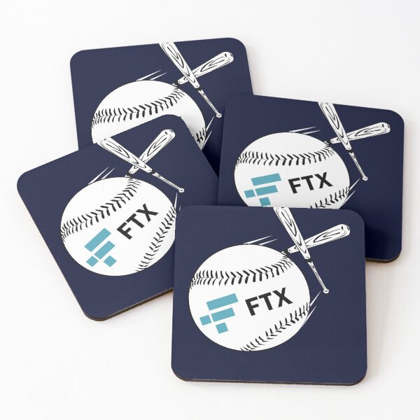 Item preview, What Is FTX On Umpire designed and sold by mabhanzi.