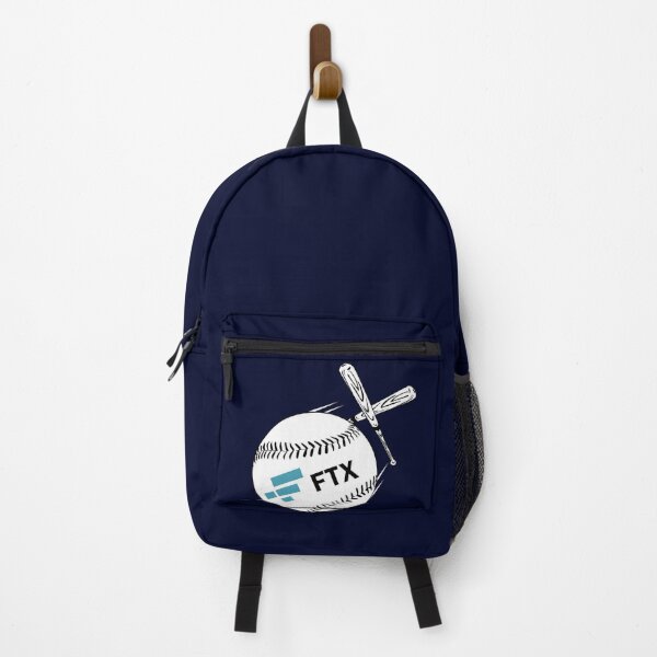 Item preview, What Is FTX On Umpire designed and sold by mabhanzi.
