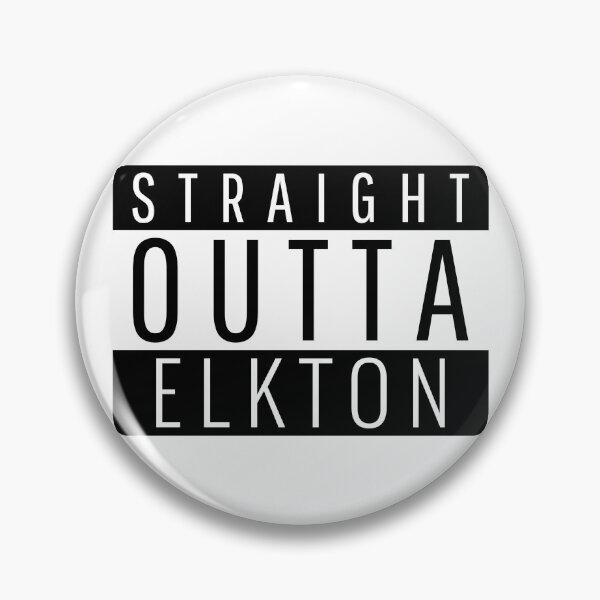 Artikelvorschau, Direkt aus Elkton Maryland entworfen und verkauft von Teelogic.