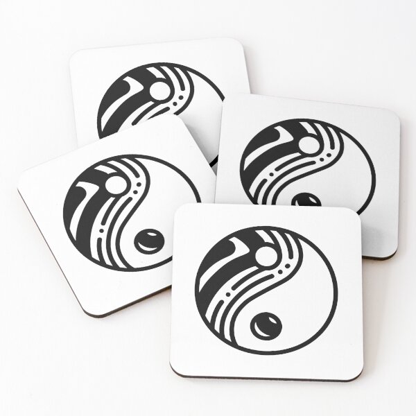 Item preview, Nobody is entirely dark designed and sold by bokunosekai.