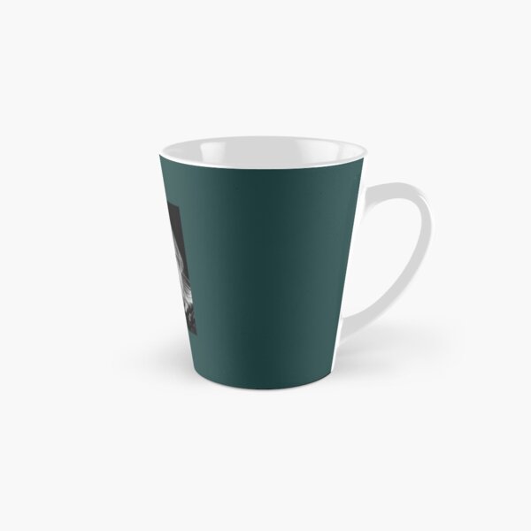 Item preview, Helene fischer designed and sold by desirex.