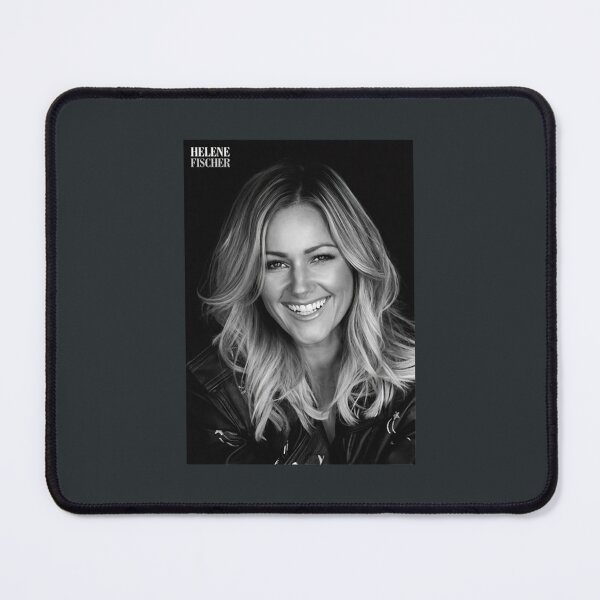 Item preview, Helene fischer designed and sold by desirex.
