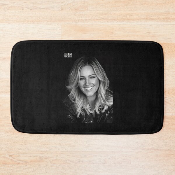 Item preview, Helene fischer designed and sold by desirex.
