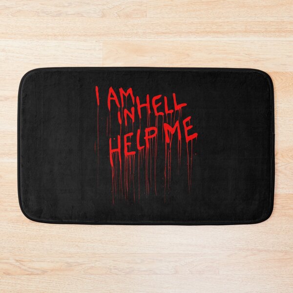 Item preview, Hellraiser  Help Me  designed and sold by desirex.