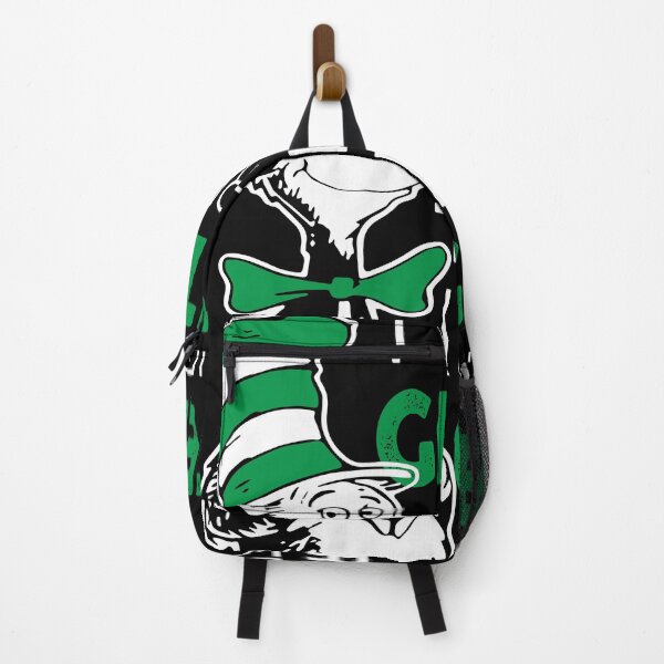 Item preview, I hate gluten here or there I hate gluten anywhere irish designed and sold by TheCarrier.