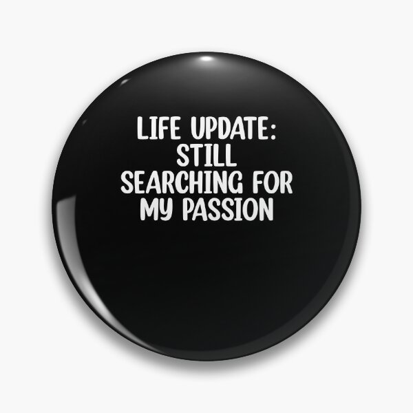 Item preview, Humorous Life Update For A  Sarcasm Lover designed and sold by Nessshirts.