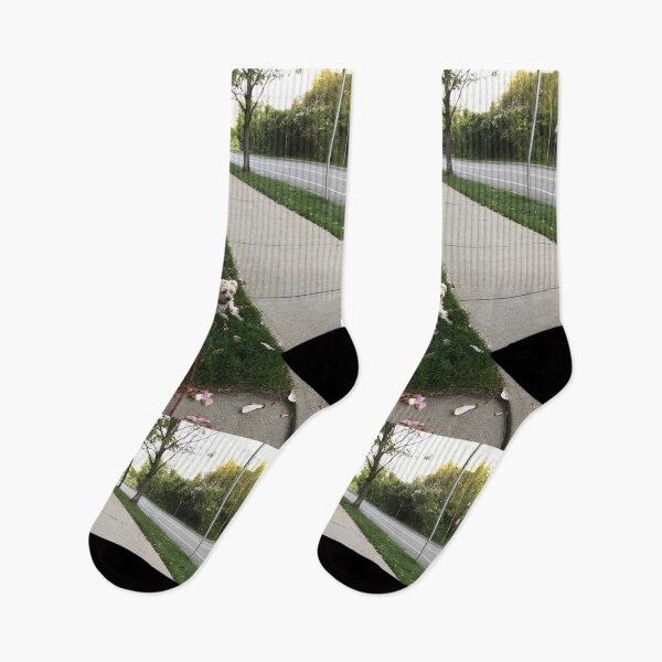 Item preview, Puppy Love, Boston Walk  designed and sold by Bostonsofi.
