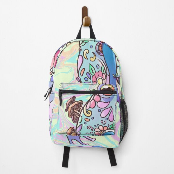 Item preview, Rana Pastel Loveland designed and sold by MedussaSolar.