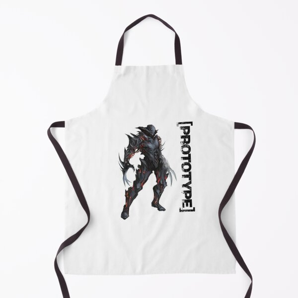 Item preview, James Heller designed and sold by RatGun.