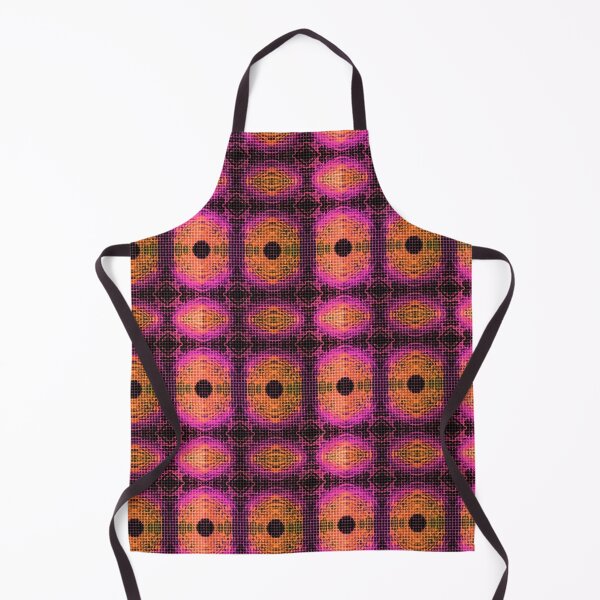 Item preview, Pink Matrix designed and sold by JilClaireArt.