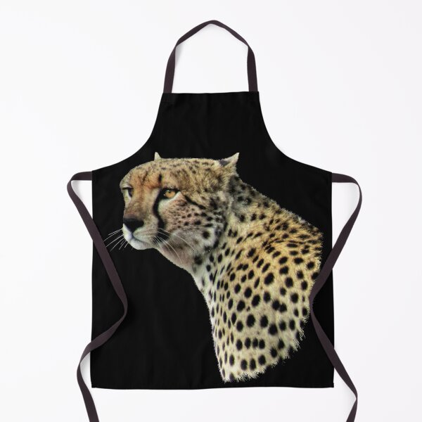 Item preview, Cheetah a big cat, cat, big cat in Kenya / Africa designed and sold by TShirtsundMehr.