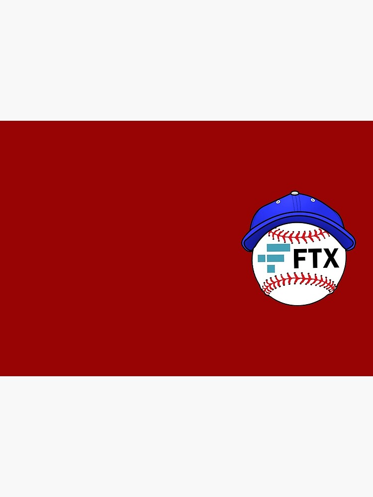 What Is Ftx On Umpire - Ftx Classic T-Shirt gift men gift women stickers  Cap for Sale by good