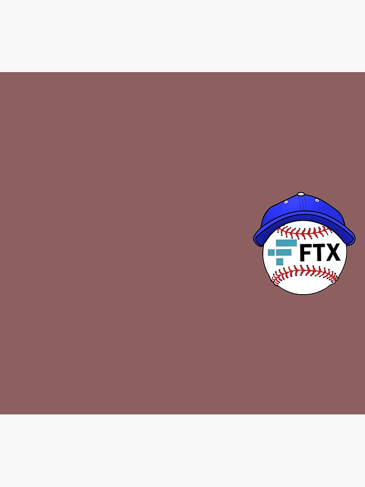 What Is Ftx On Umpire - Ftx Classic T-Shirt gift men gift women stickers  Cap for Sale by good