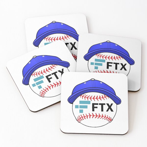 Item preview, What Is FTX On Umpire designed and sold by mabhanzi.