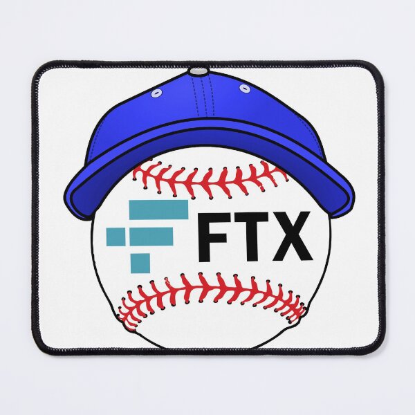 Item preview, What Is FTX On Umpire designed and sold by mabhanzi.