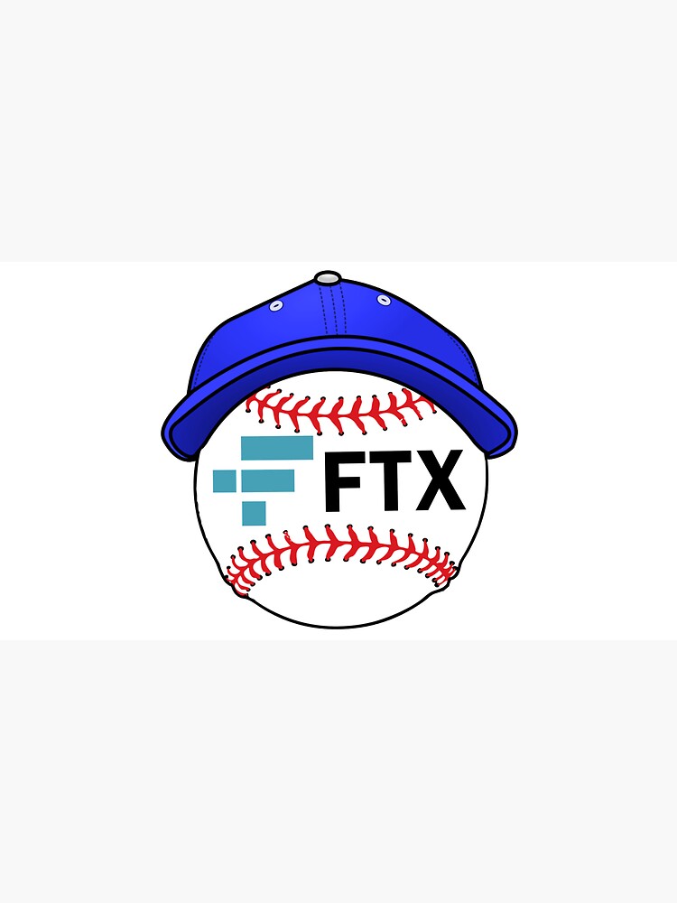 What Is Ftx On Umpire - Ftx Classic T-Shirt gift men gift women stickers  Cap for Sale by good