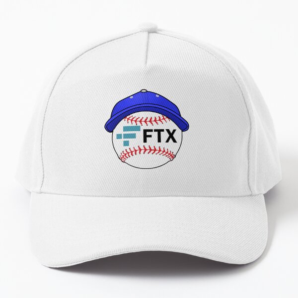 What Is Ftx On Umpire - Ftx Classic T-Shirt gift men gift women stickers  Cap for Sale by good