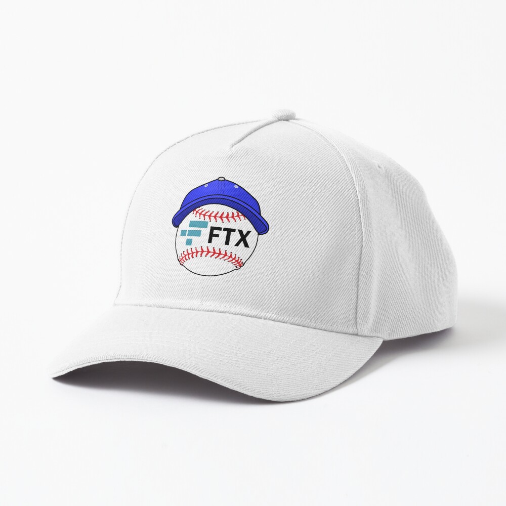 What Is Ftx On Umpire - Ftx Sticker for Sale by Barigouu