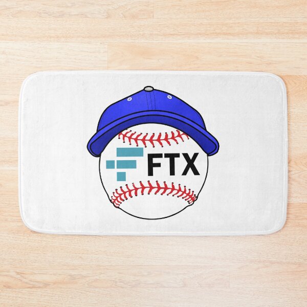 Item preview, What Is FTX On Umpire designed and sold by mabhanzi.