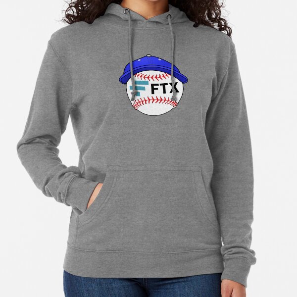 MLB Ftx on umpire shirt, hoodie, sweater and long sleeve