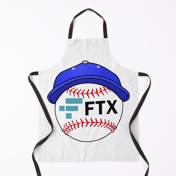 Item preview, What Is FTX On Umpire designed and sold by mabhanzi.