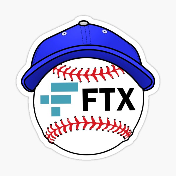 What Is Ftx On Umpire - Ftx Classic T-Shirt gift men gift women stickers  Cap for Sale by good