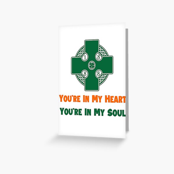 Item preview, Rod Stewart Celtic designed and sold by Specialstace83.