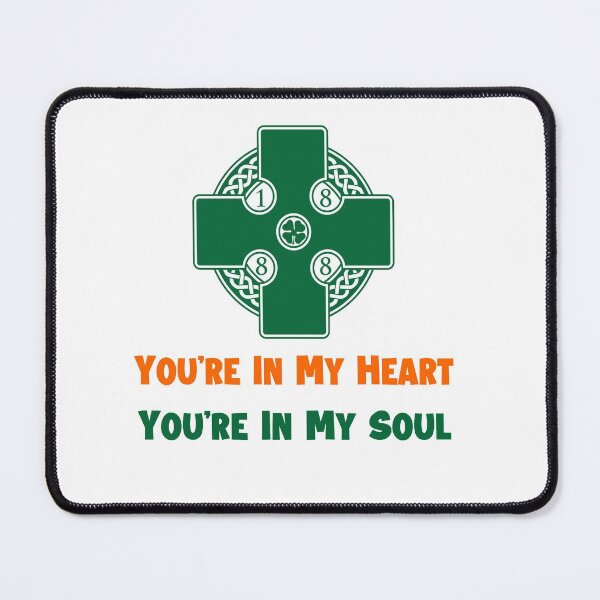Item preview, Rod Stewart Celtic designed and sold by Specialstace83.