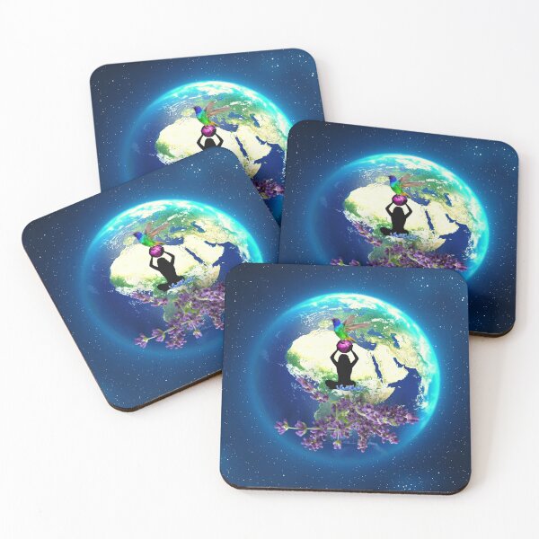 Item preview, Conscious Compassion designed and sold by moonmoonflowers.