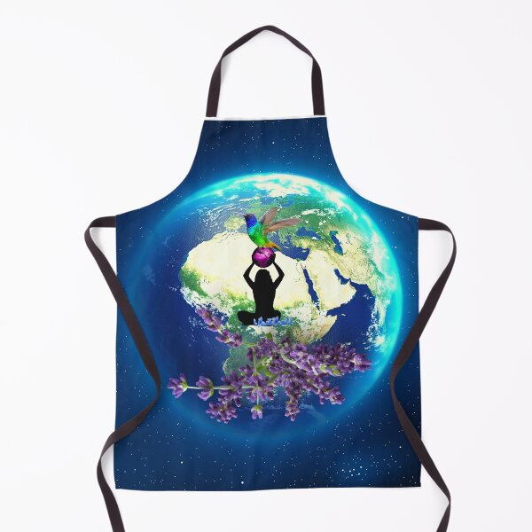 Item preview, Conscious Compassion designed and sold by moonmoonflowers.