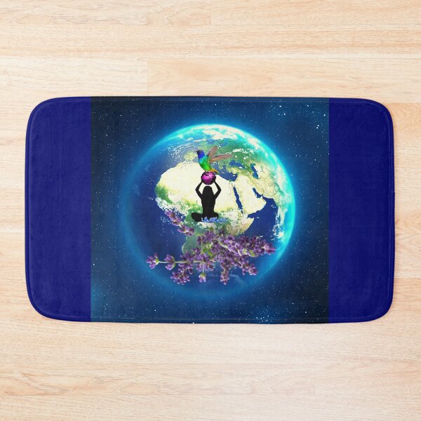 Item preview, Conscious Compassion designed and sold by moonmoonflowers.