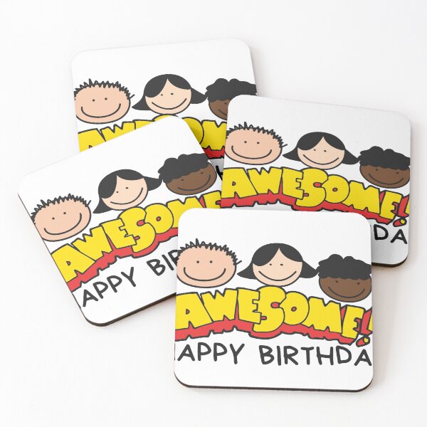 Item preview, Superhero Birthday Comic Book Hero Party designed and sold by Black-en-White.
