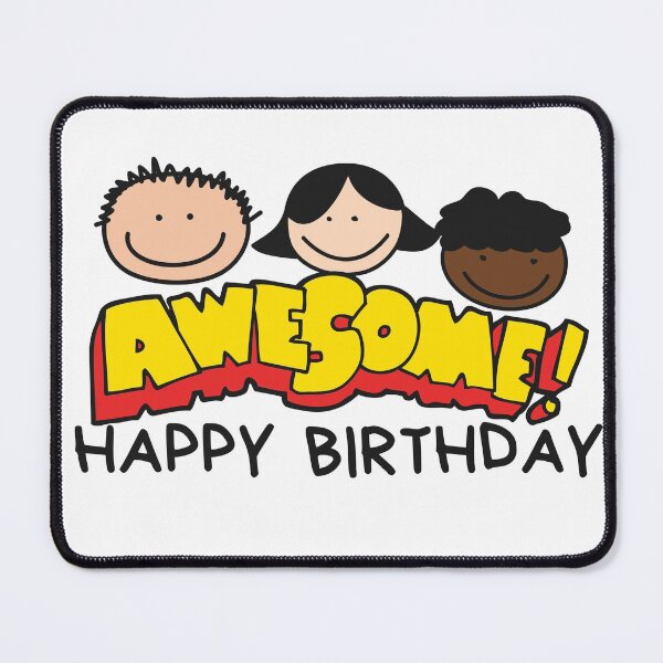 Item preview, Superhero Birthday Comic Book Hero Party designed and sold by Black-en-White.