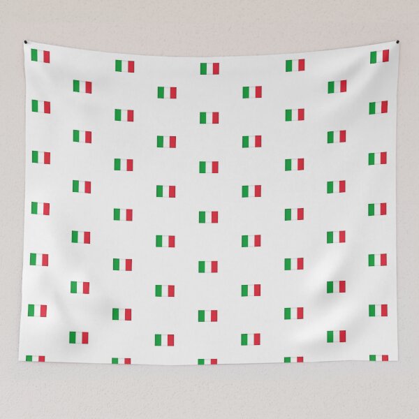 Item preview, Caserta Italy, Italian Flag      designed and sold by MGGSTORE1.
