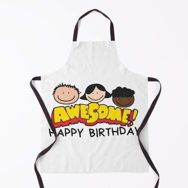 Item preview, Superhero Birthday Comic Book Hero Party designed and sold by Black-en-White.