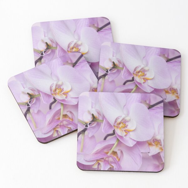 Artikelvorschau, ORCHIDEEN entworfen und verkauft von creativspirit.