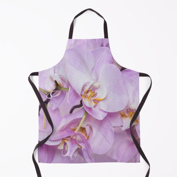 Artikelvorschau, ORCHIDEEN entworfen und verkauft von creativspirit.