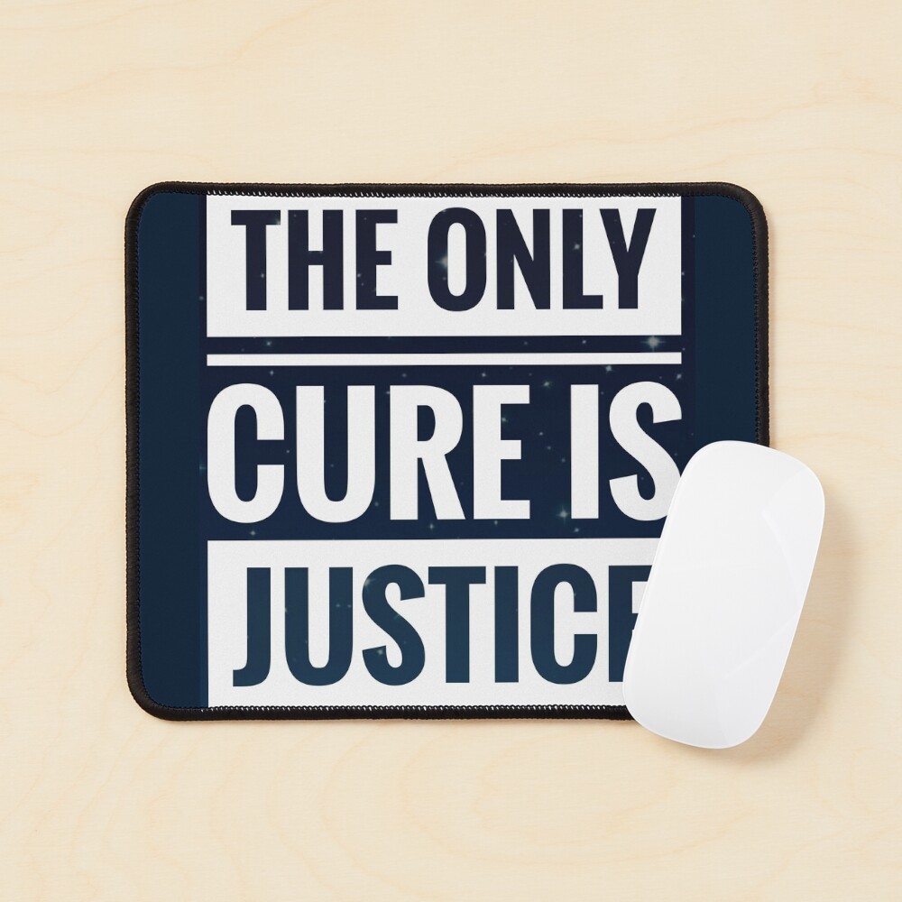 Item preview, Mouse Pad designed and sold by kinkatstyle.