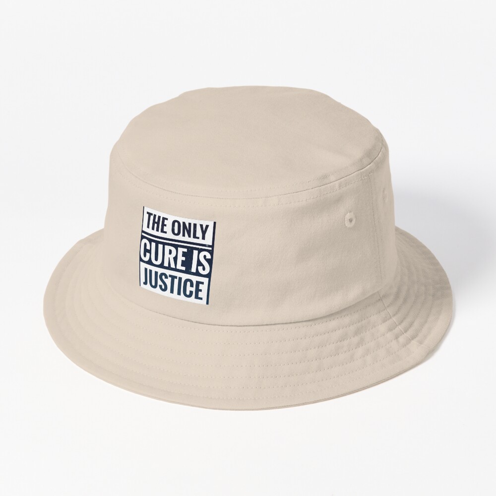 Item preview, Bucket Hat designed and sold by kinkatstyle.
