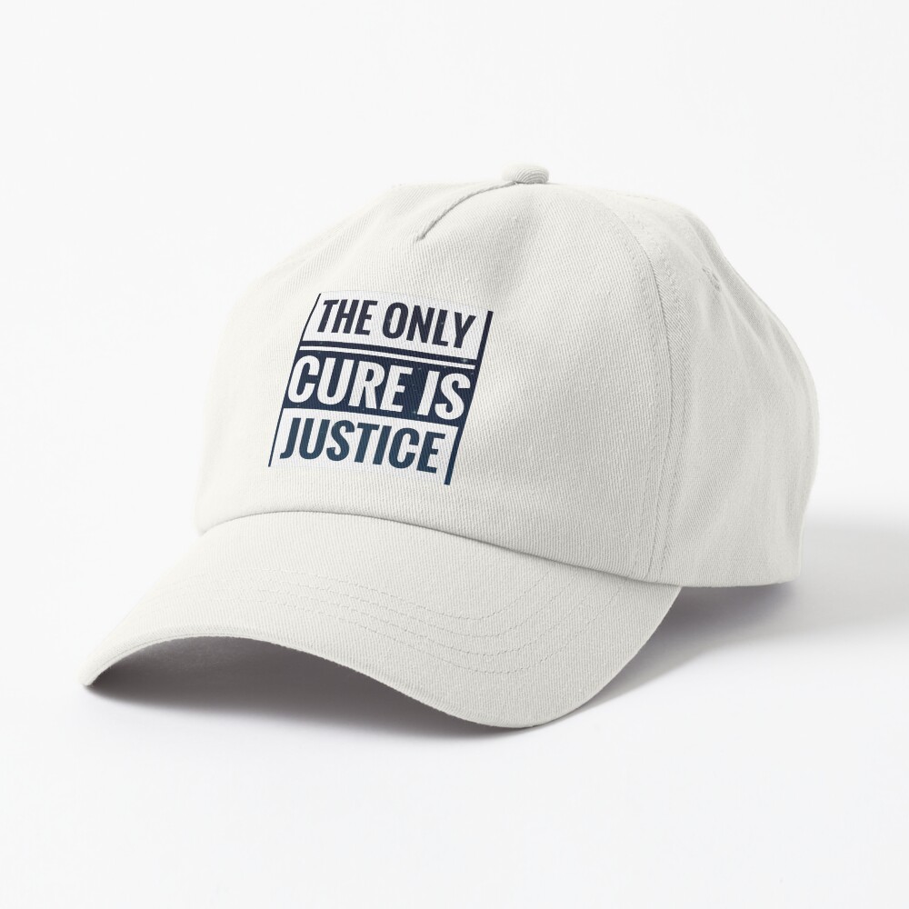 Item preview, Dad Hat designed and sold by kinkatstyle.