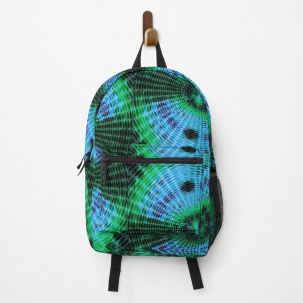 Item preview, Neon Data designed and sold by JilClaireArt.